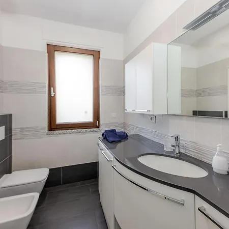 Casa Elena 2 Apartamento *