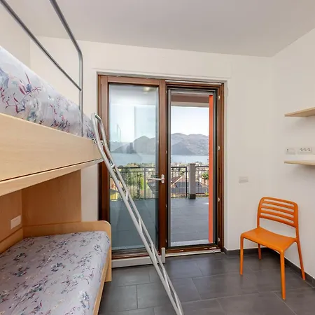Casa Elena 2 Germignaga