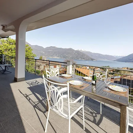 Apartamento Casa Elena 2