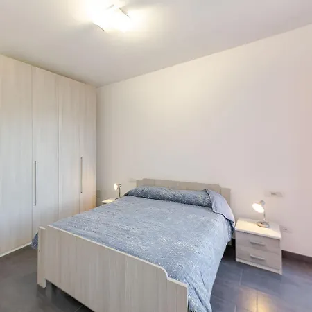 Casa Elena - Bella Vista Διαμέρισμα